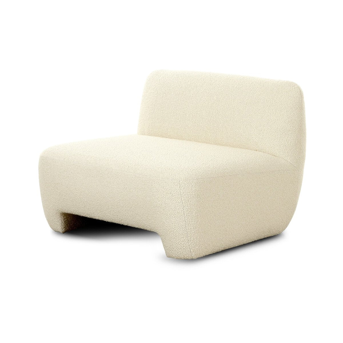 Kyler Chair