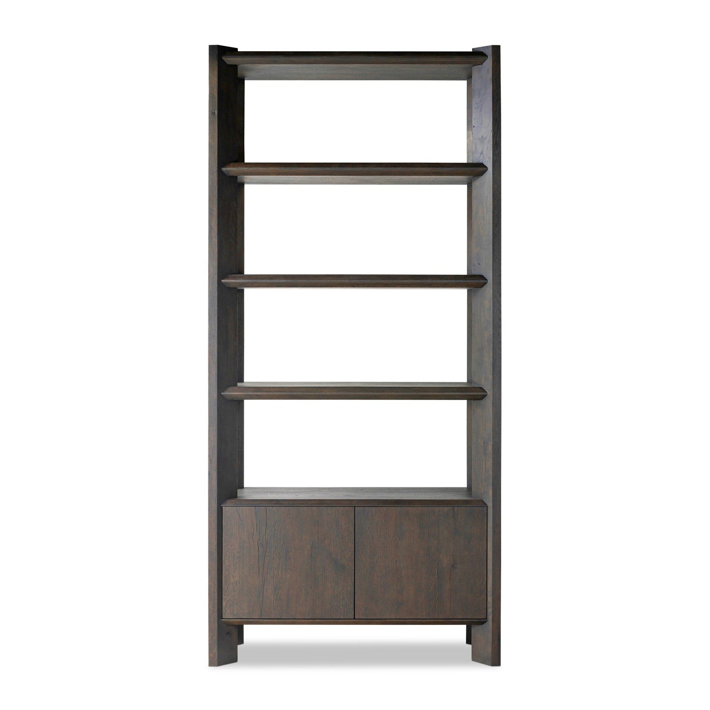 Orwin Bookshelf