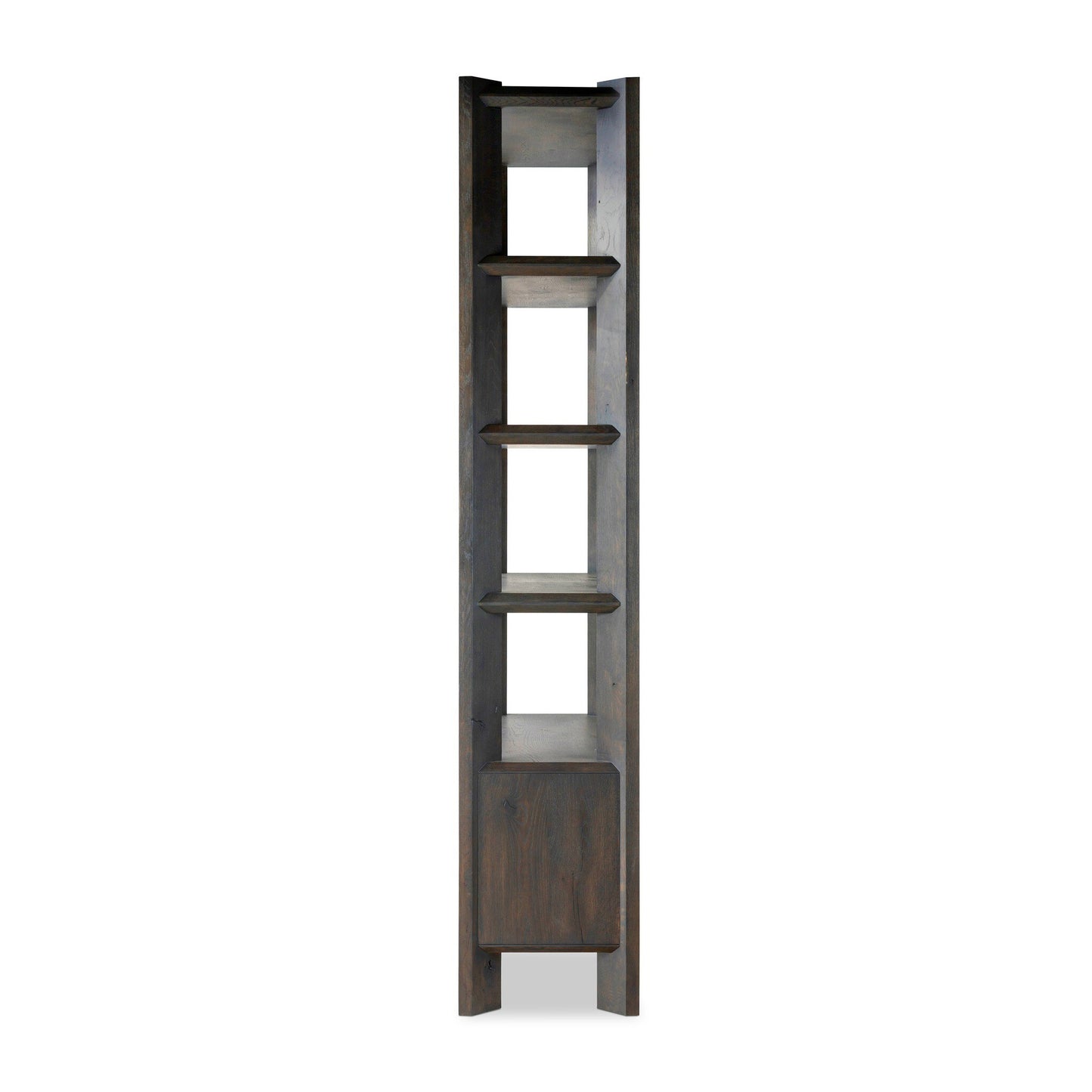 Orwin Bookshelf