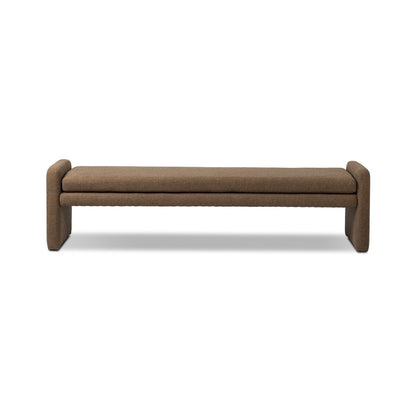 Serena Accent Bench