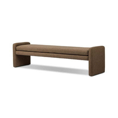 Serena Accent Bench