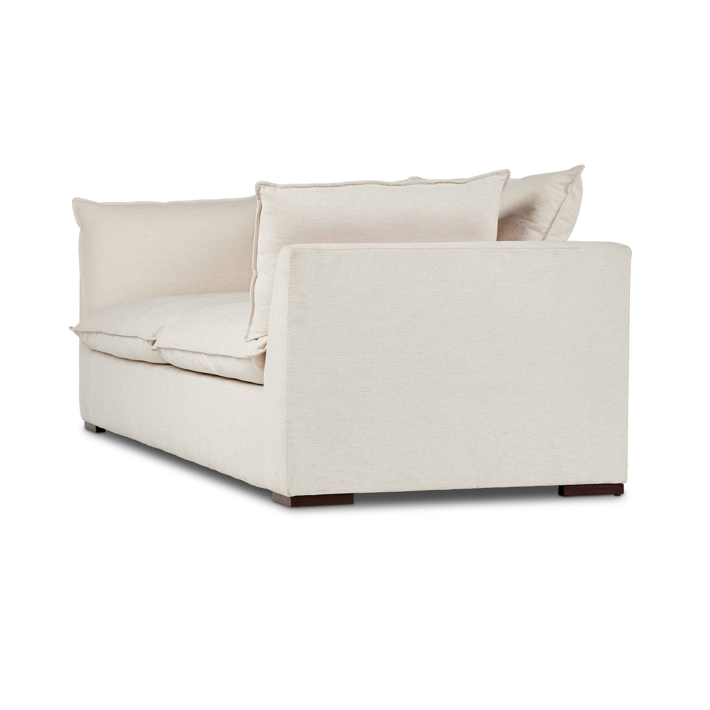 Kosa Sofa