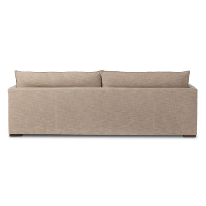 Kosa Sofa