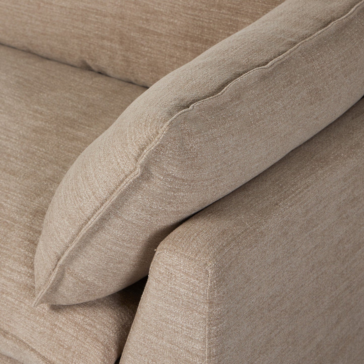 Kosa Sofa