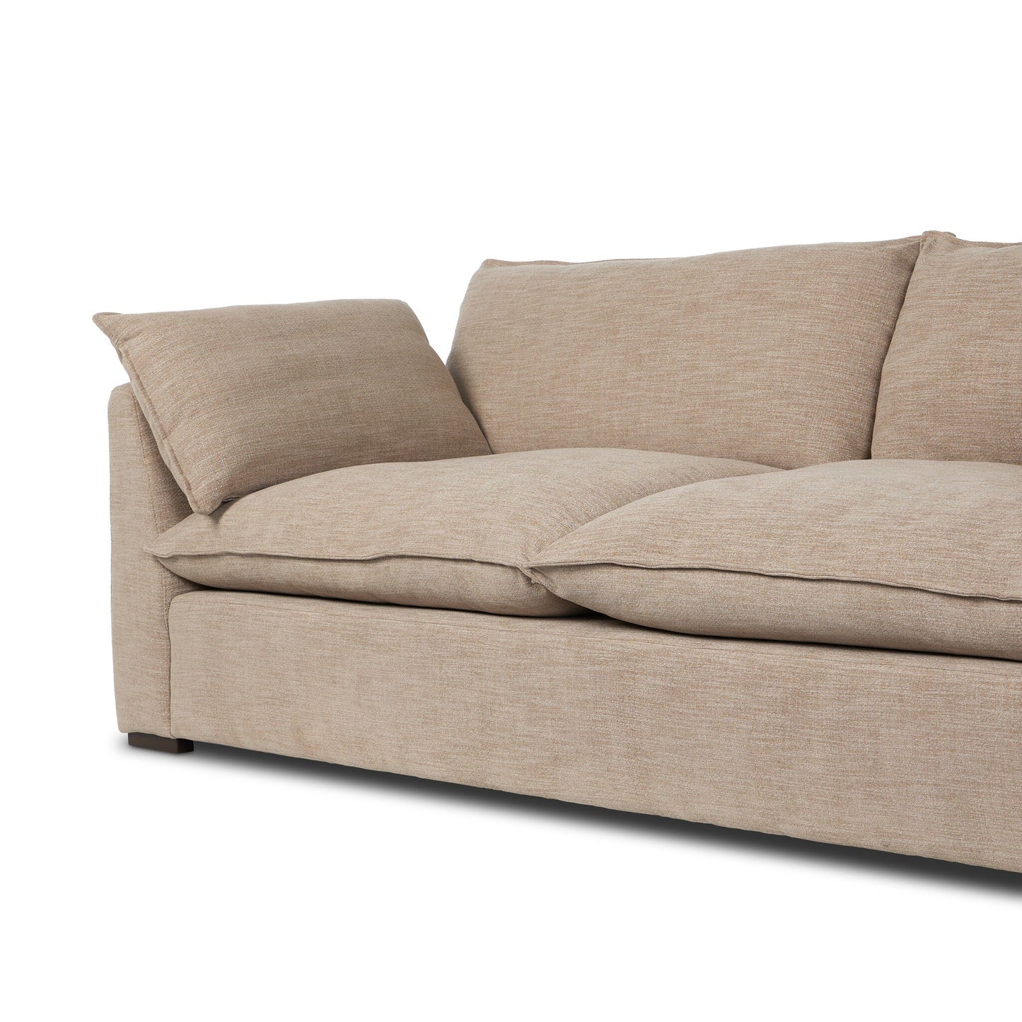 Kosa Sofa