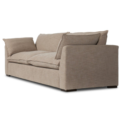 Kosa Sofa