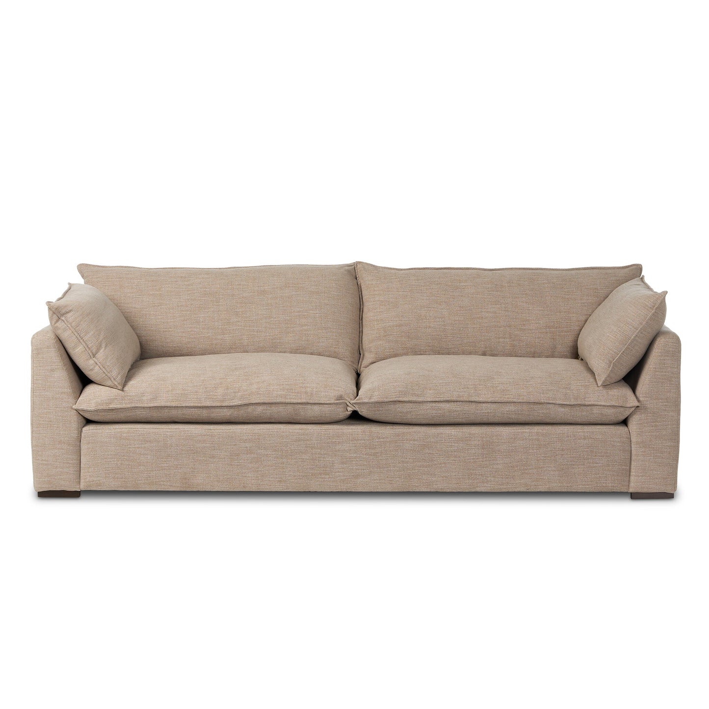 Kosa Sofa