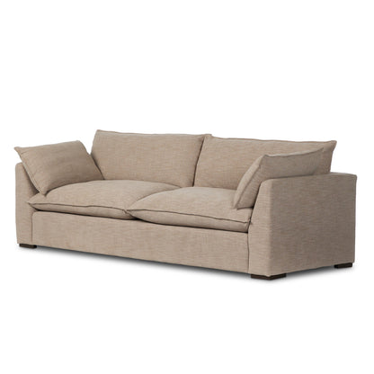 Kosa Sofa