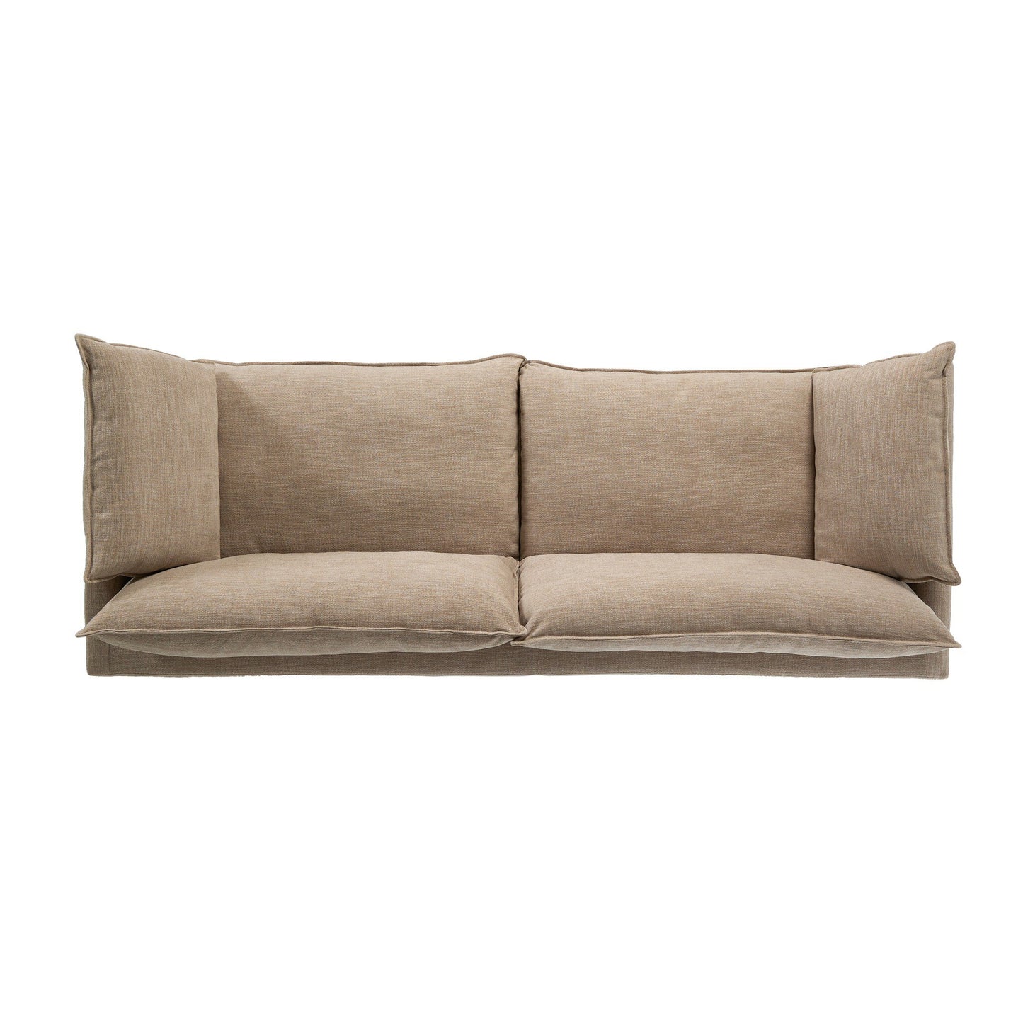 Kosa Sofa