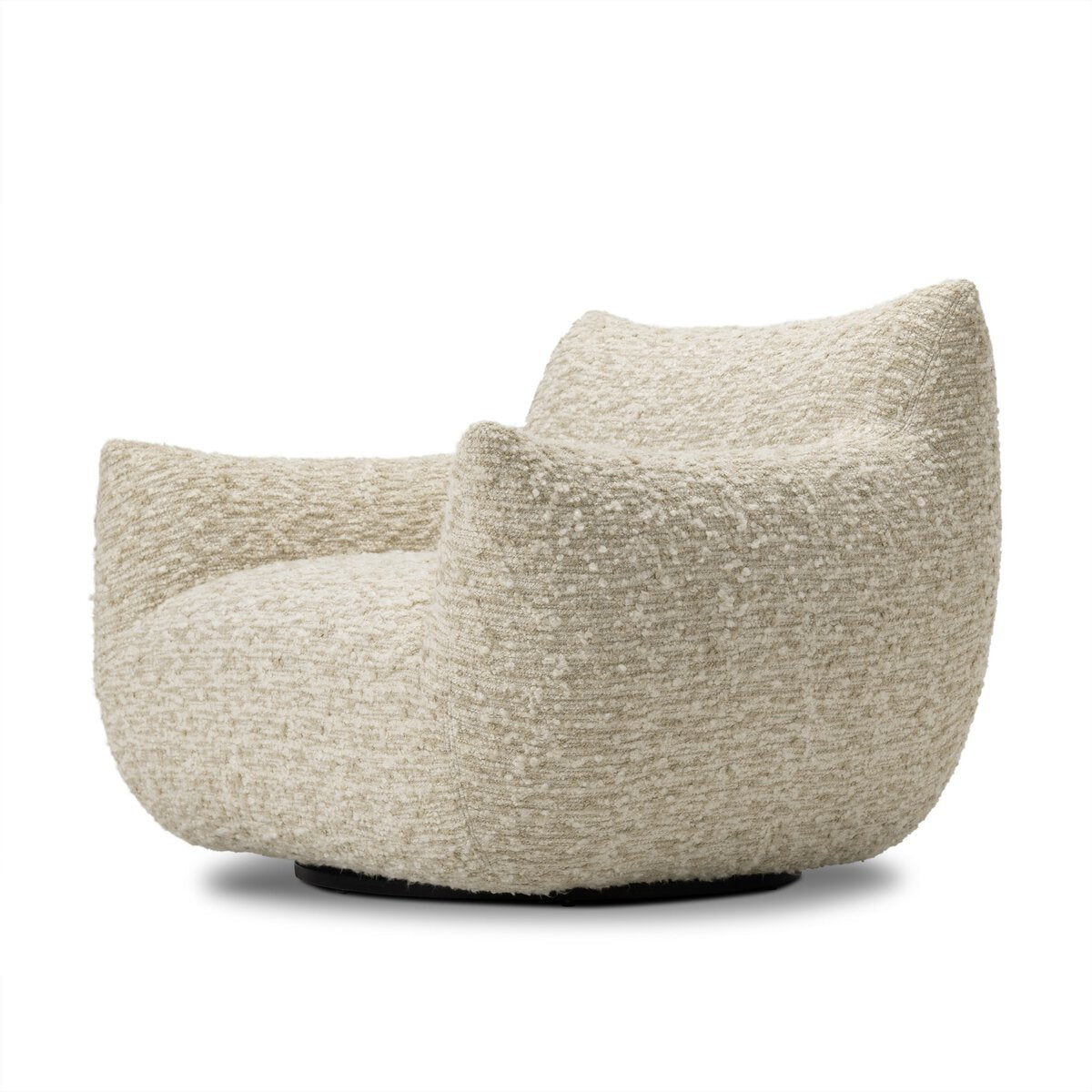 Margot Swivel Chair