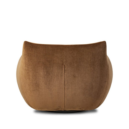 Margot Swivel Chair