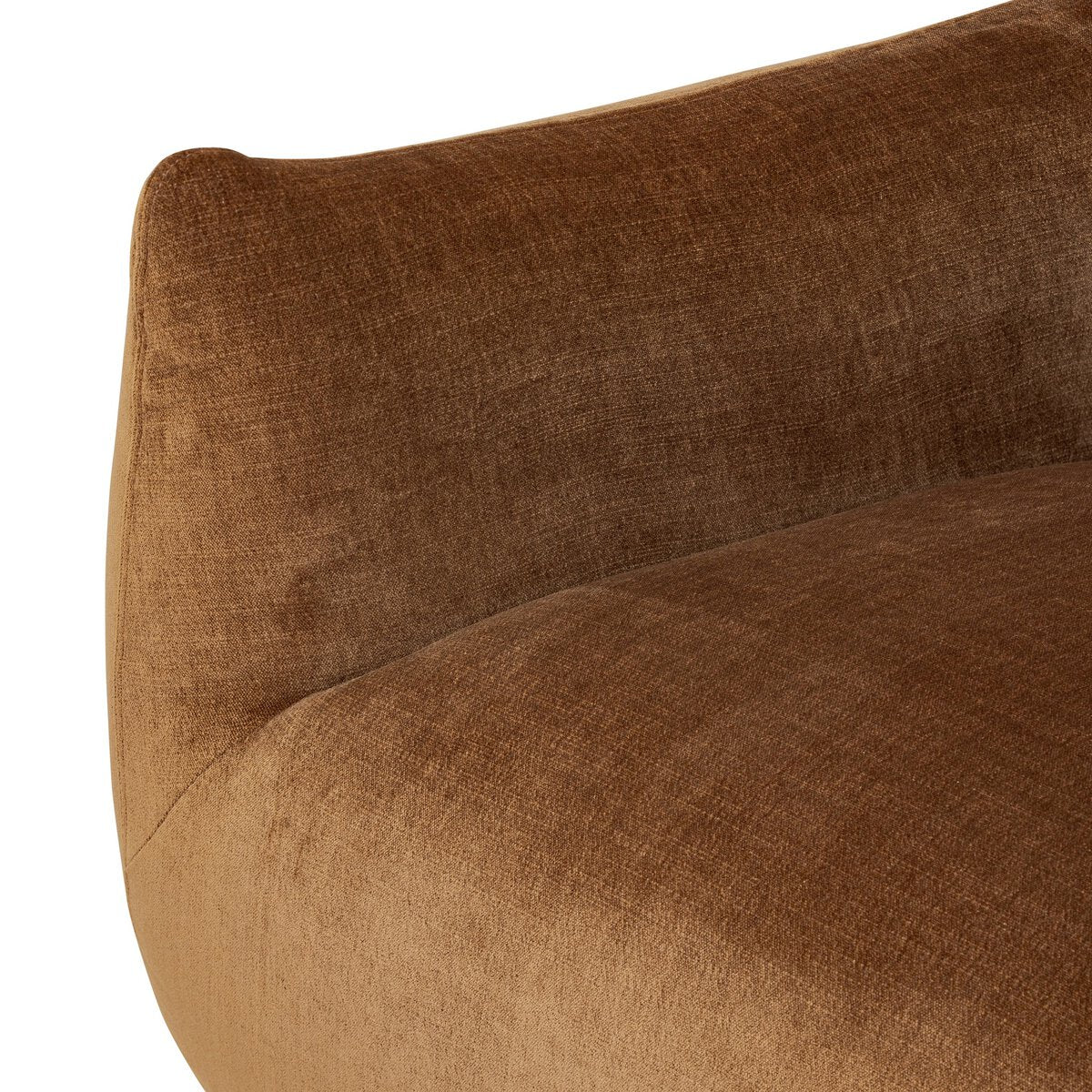 Margot Swivel Chair