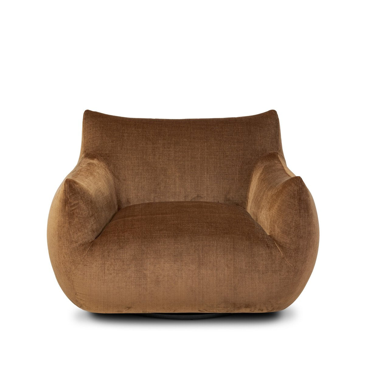 Margot Swivel Chair