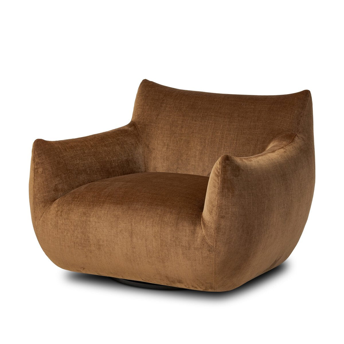 Margot Swivel Chair