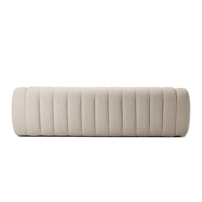 Carina Sofa