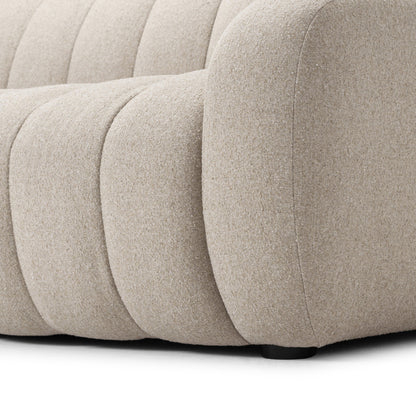 Carina Sofa