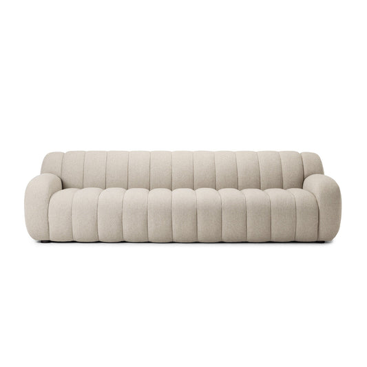 Carina Sofa