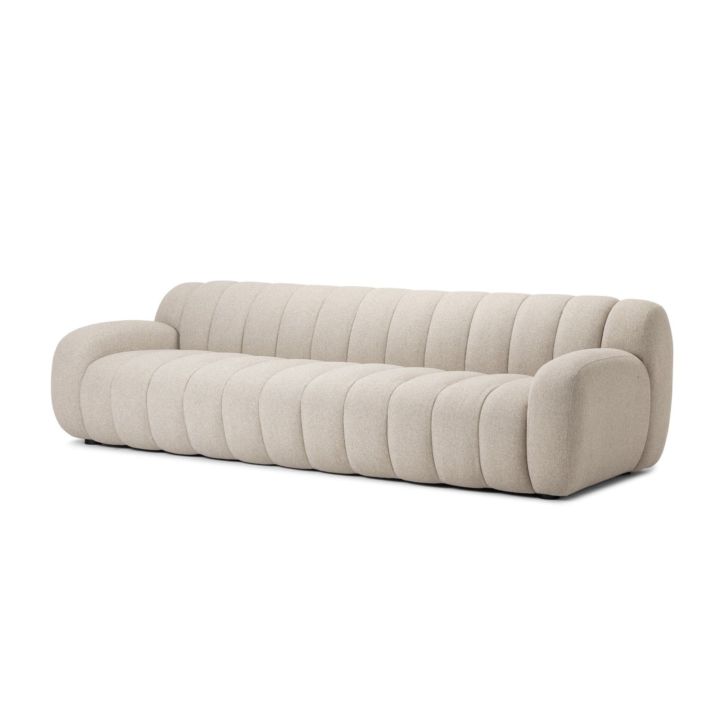 Carina Sofa