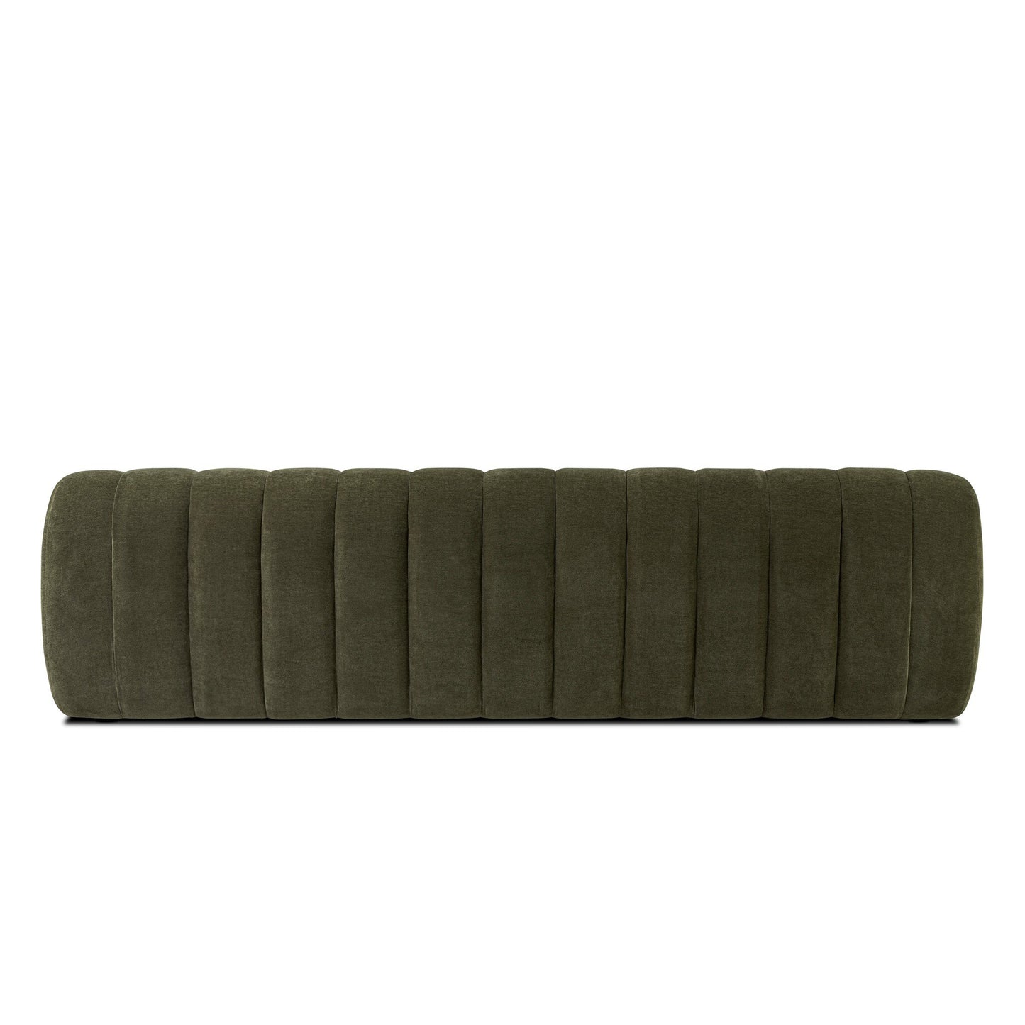 Carina Sofa