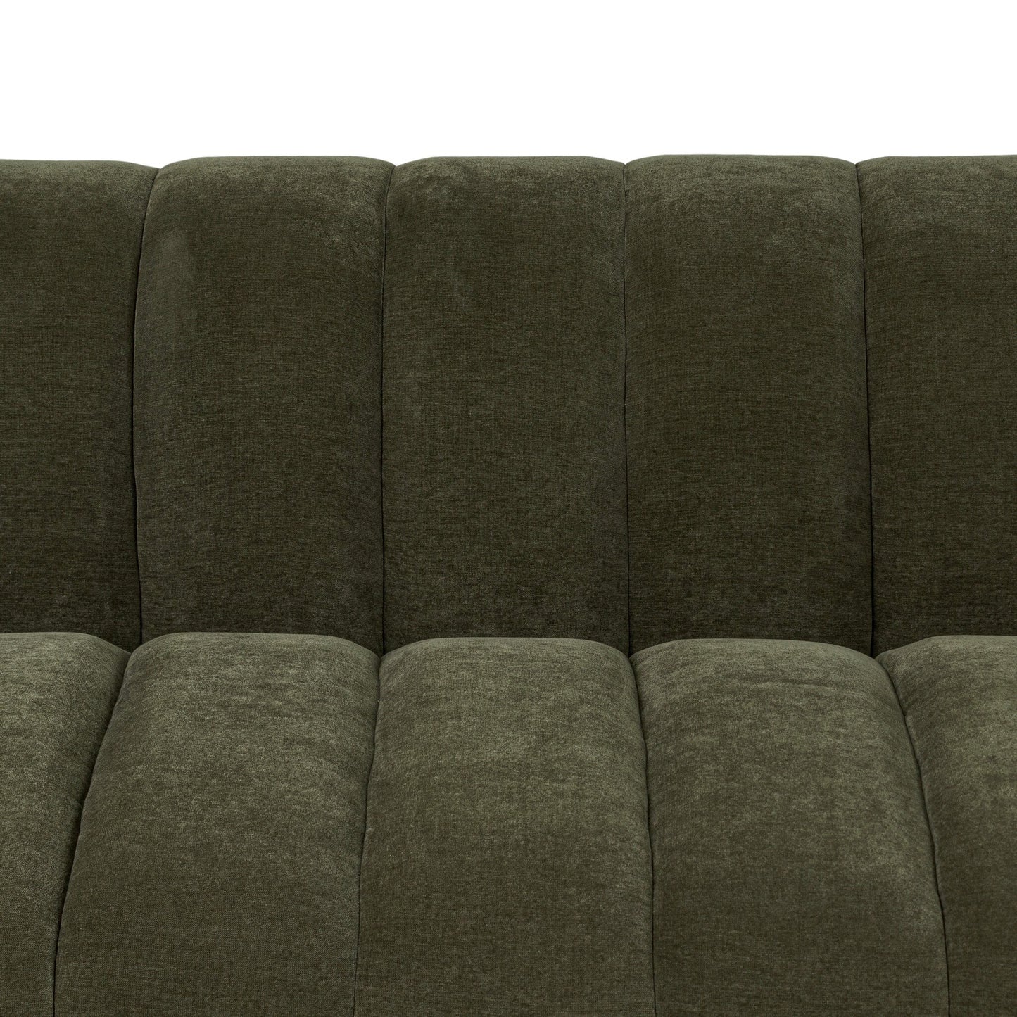 Carina Sofa