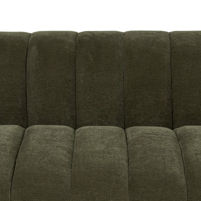 Carina Sofa