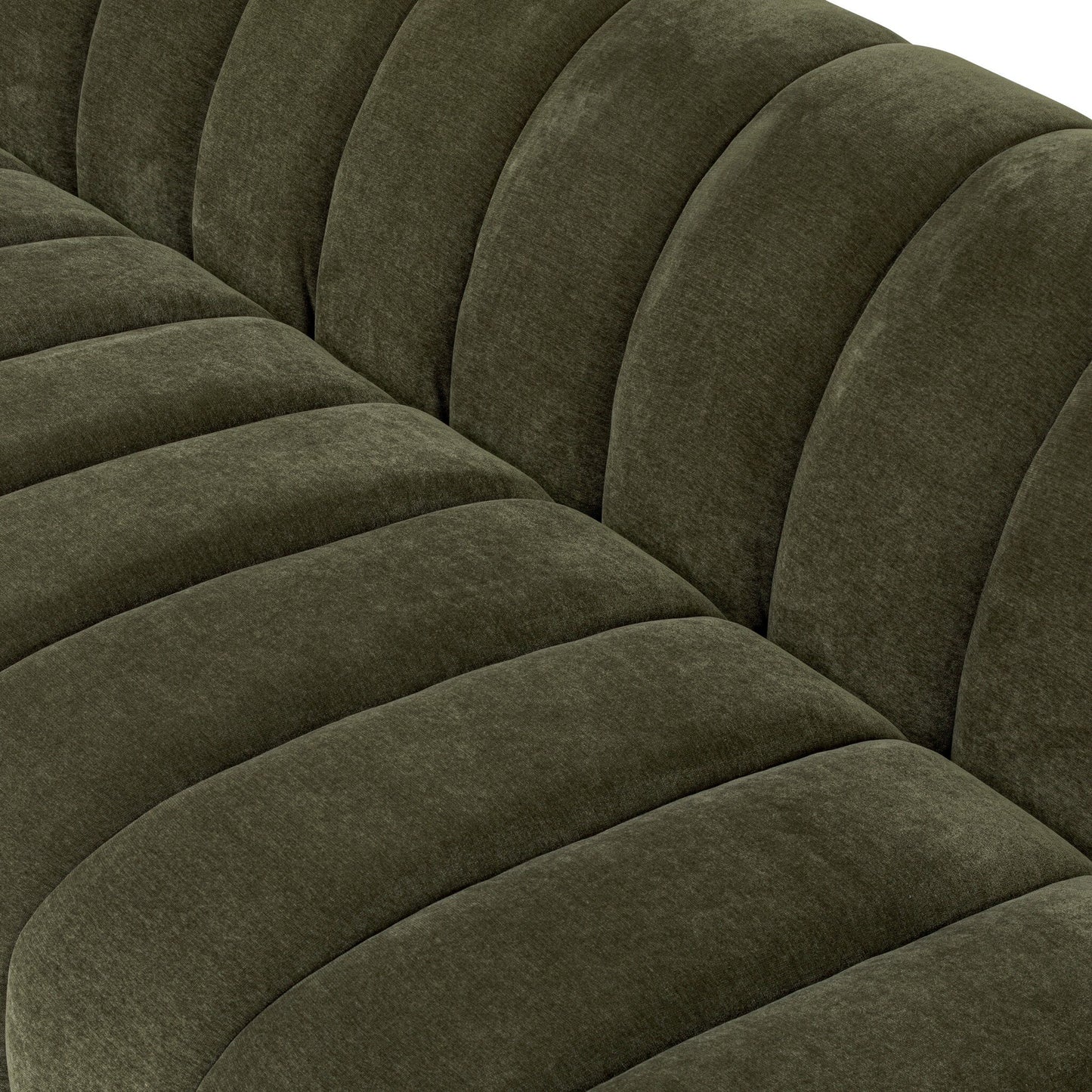 Carina Sofa