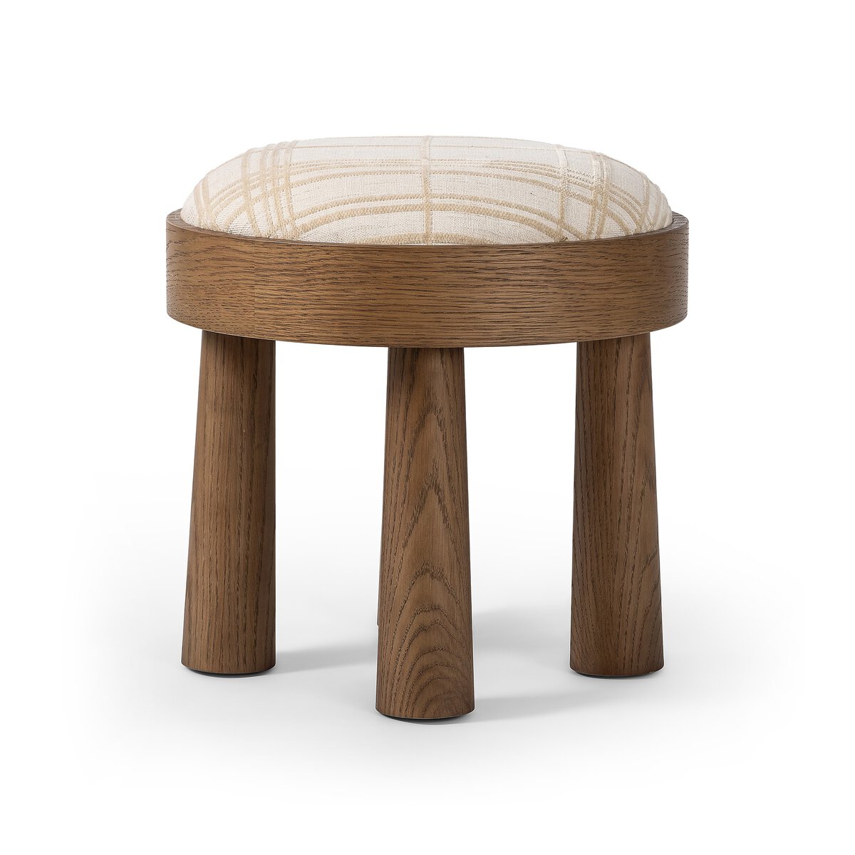 Louise Accent Stool