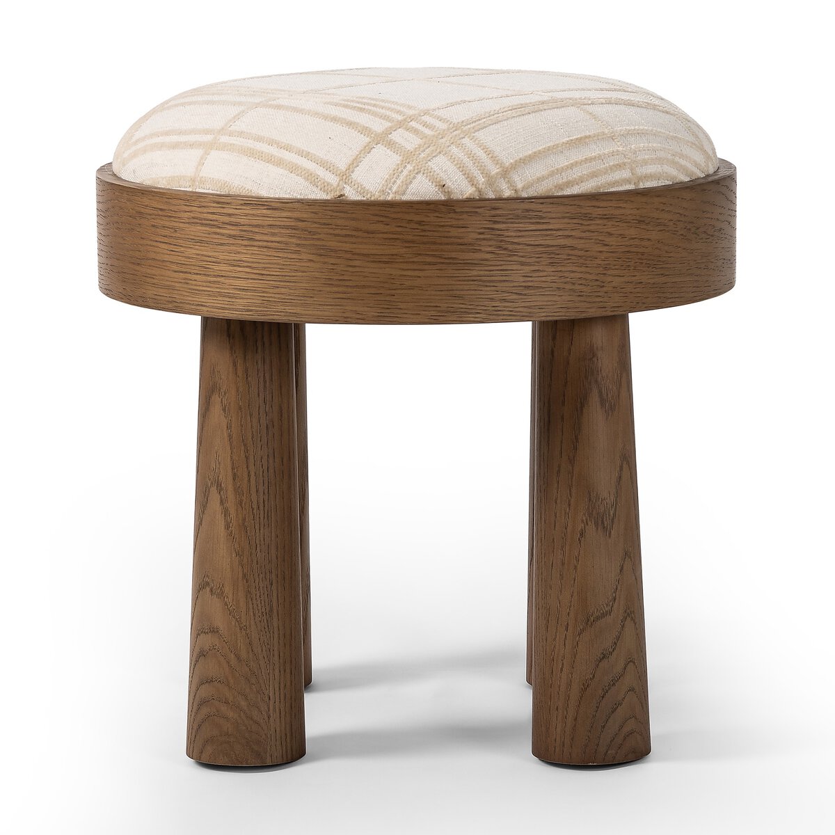 Louise Accent Stool