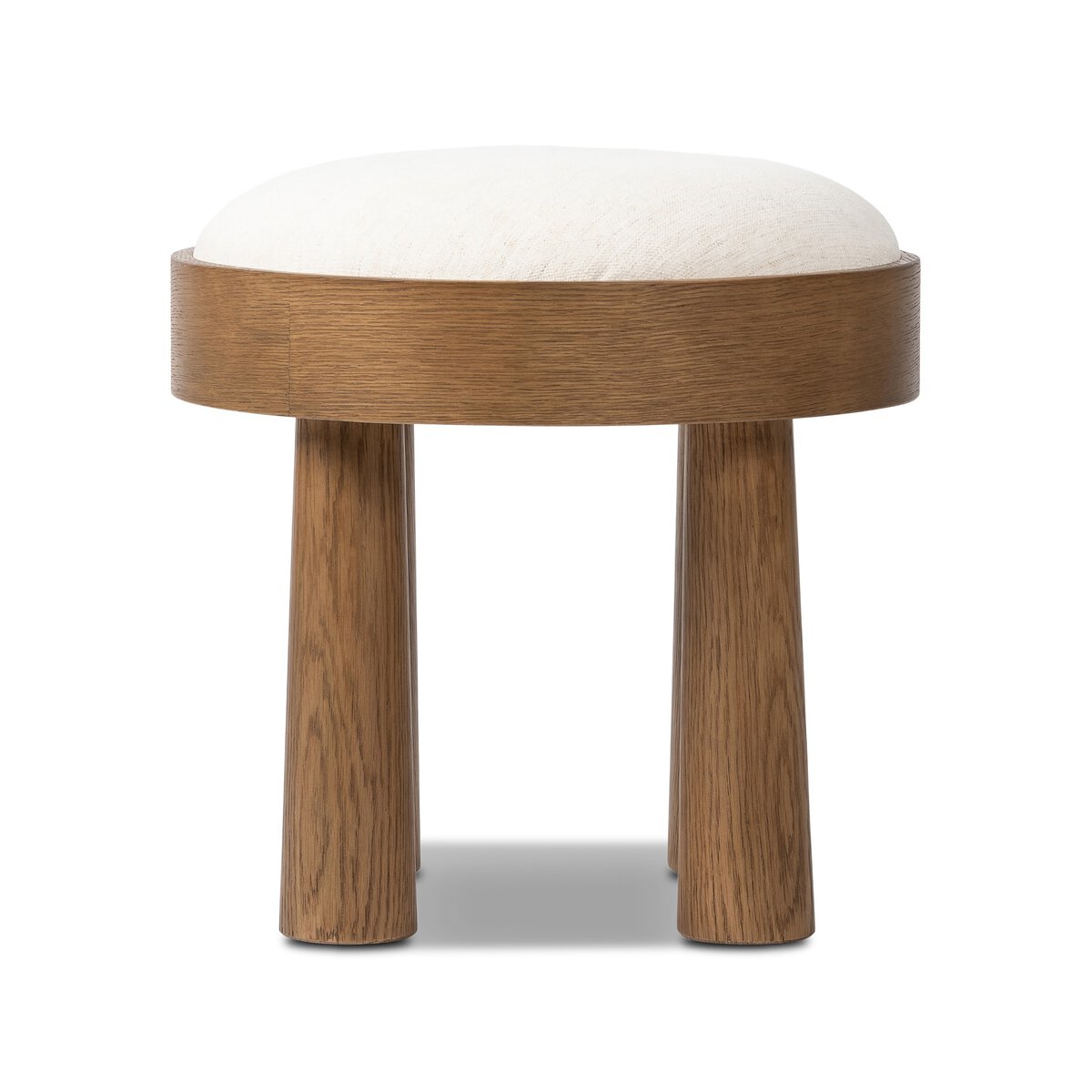 Louise Accent Stool