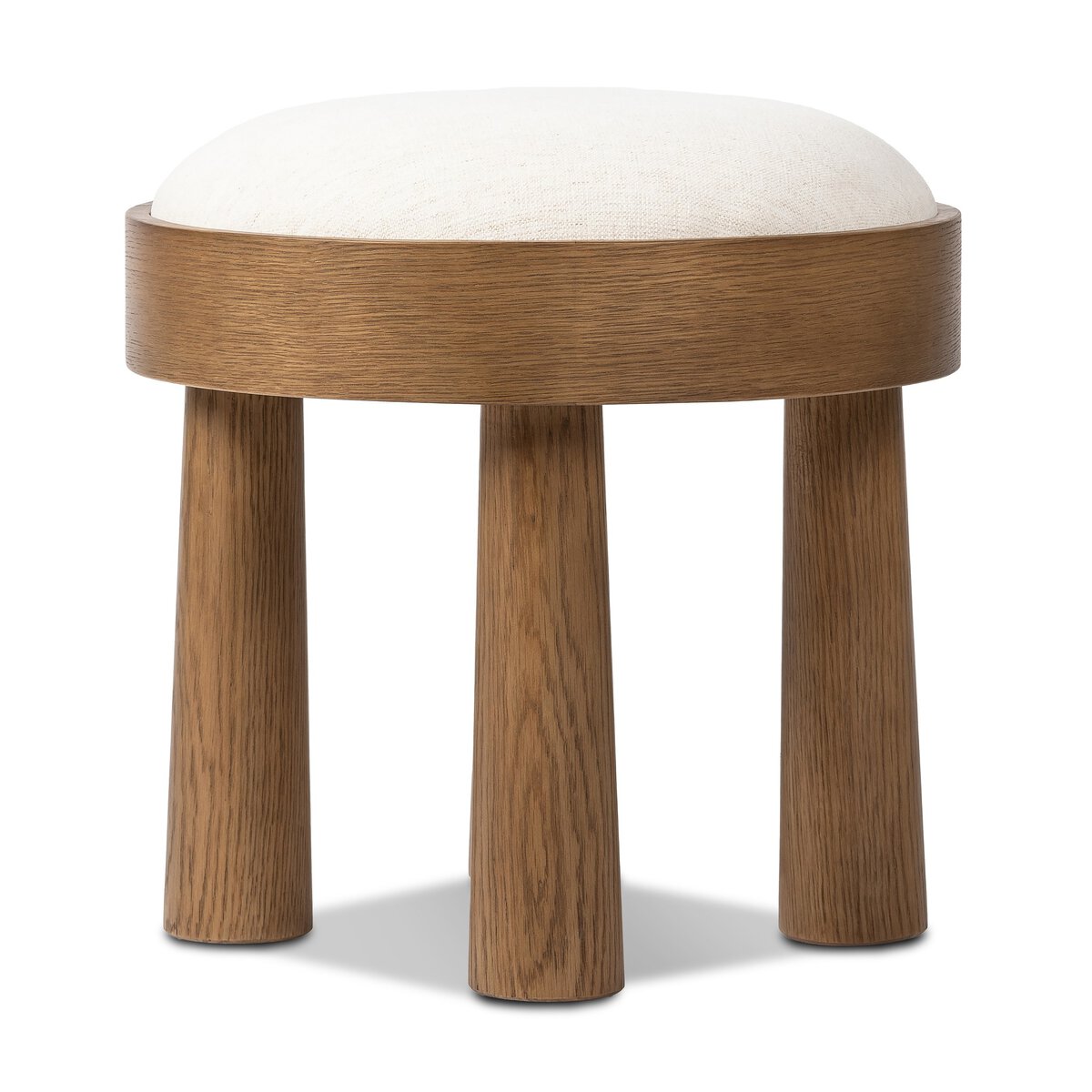 Louise Accent Stool