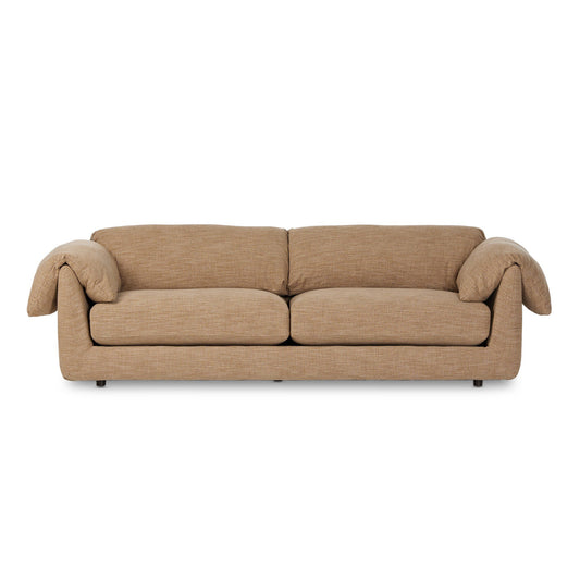 Marcel Sofa 102"