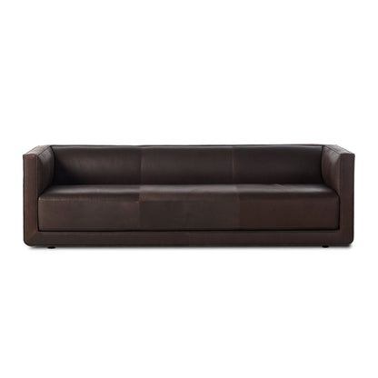 Phillip Sofa