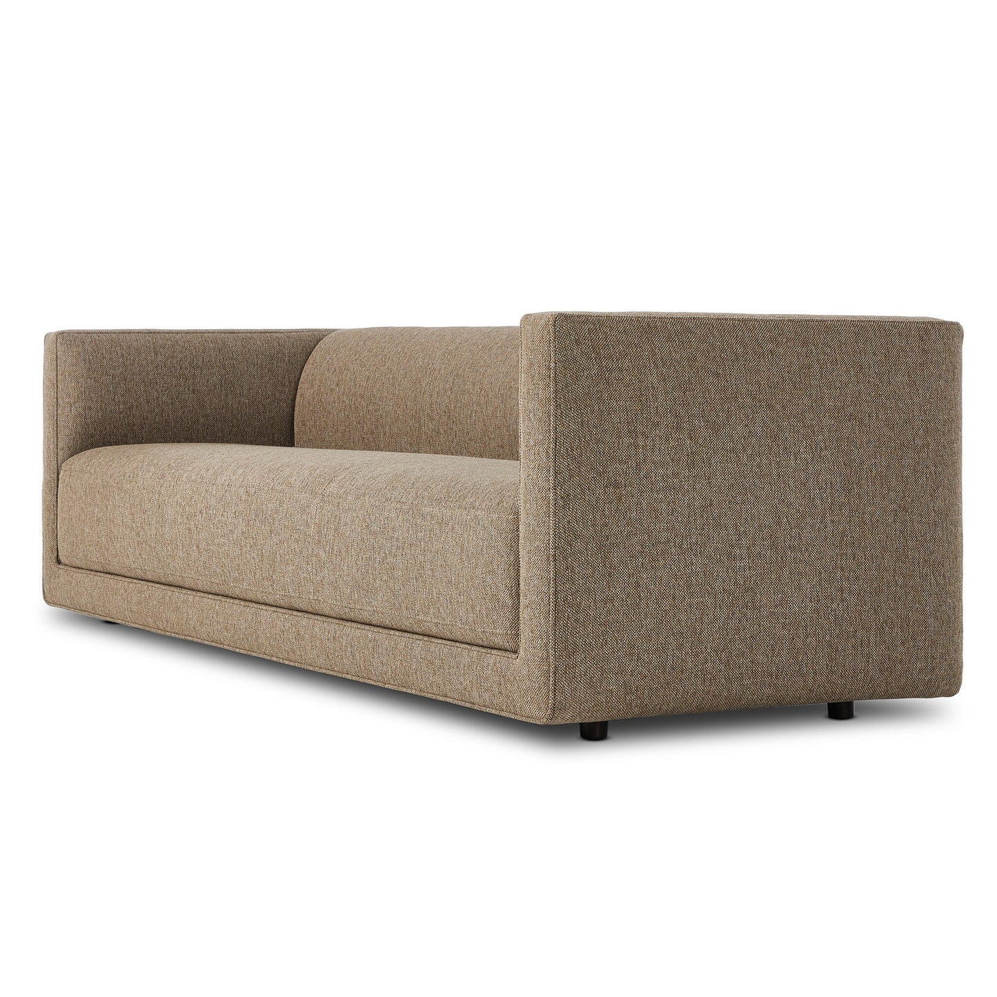 Phillip Sofa