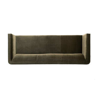 Phillip Sofa