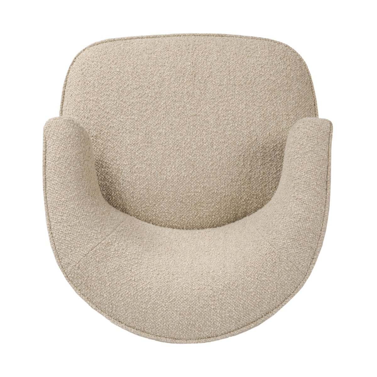 Dottie Swivel Chair