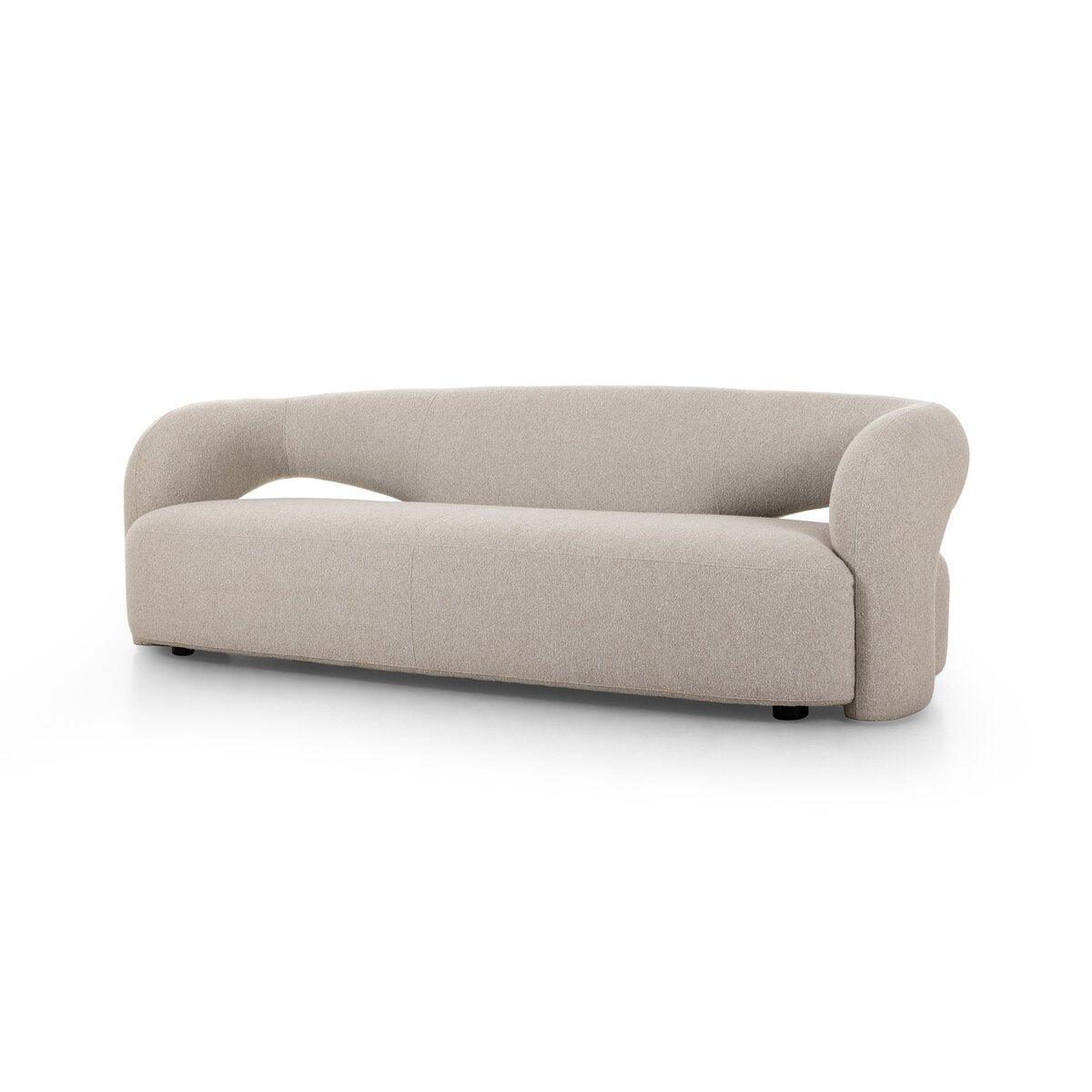 Mazie Sofa