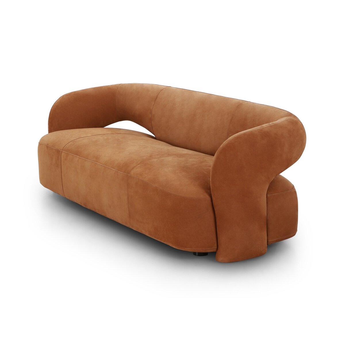 Mazie Sofa