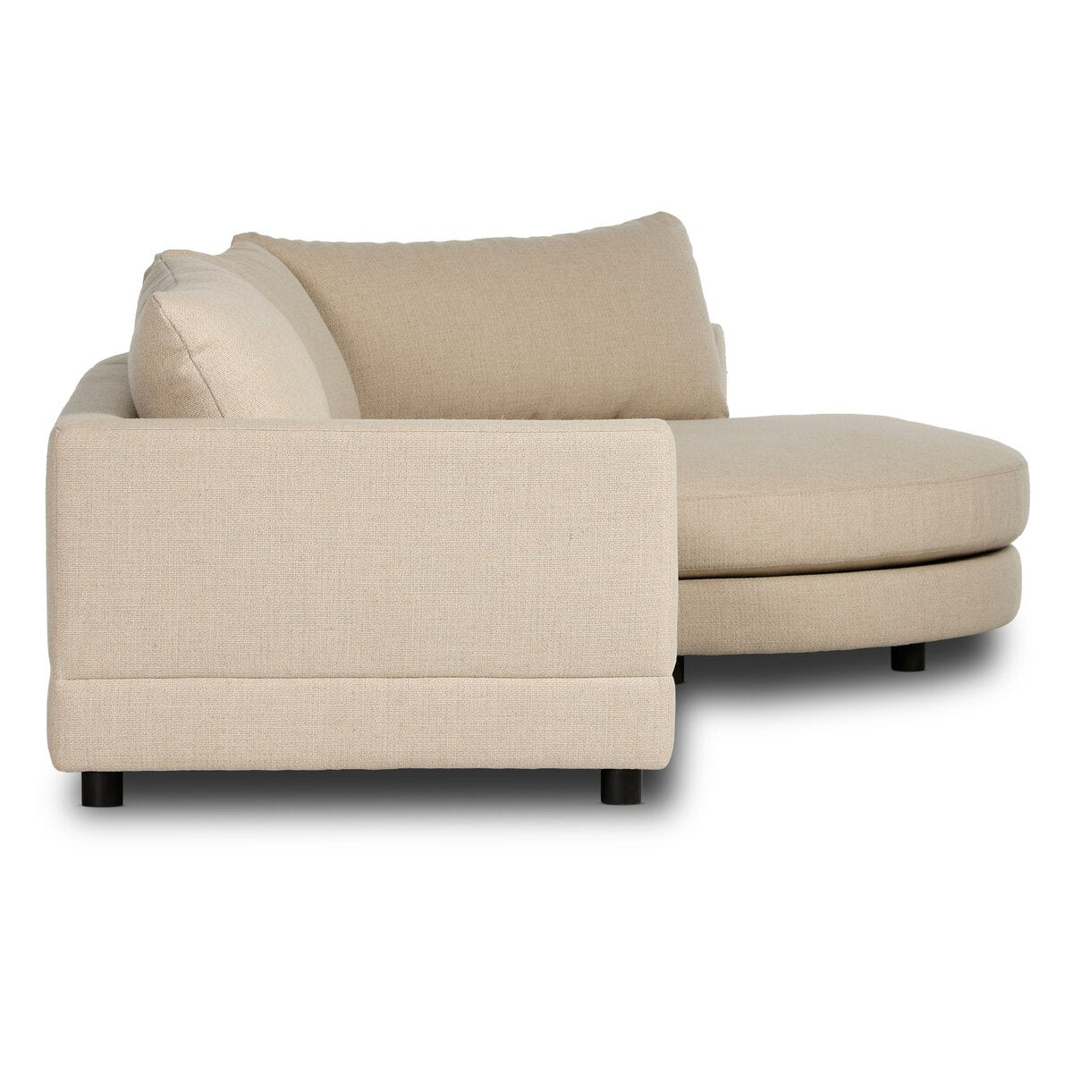 Sylvan 2-Piece Sectional