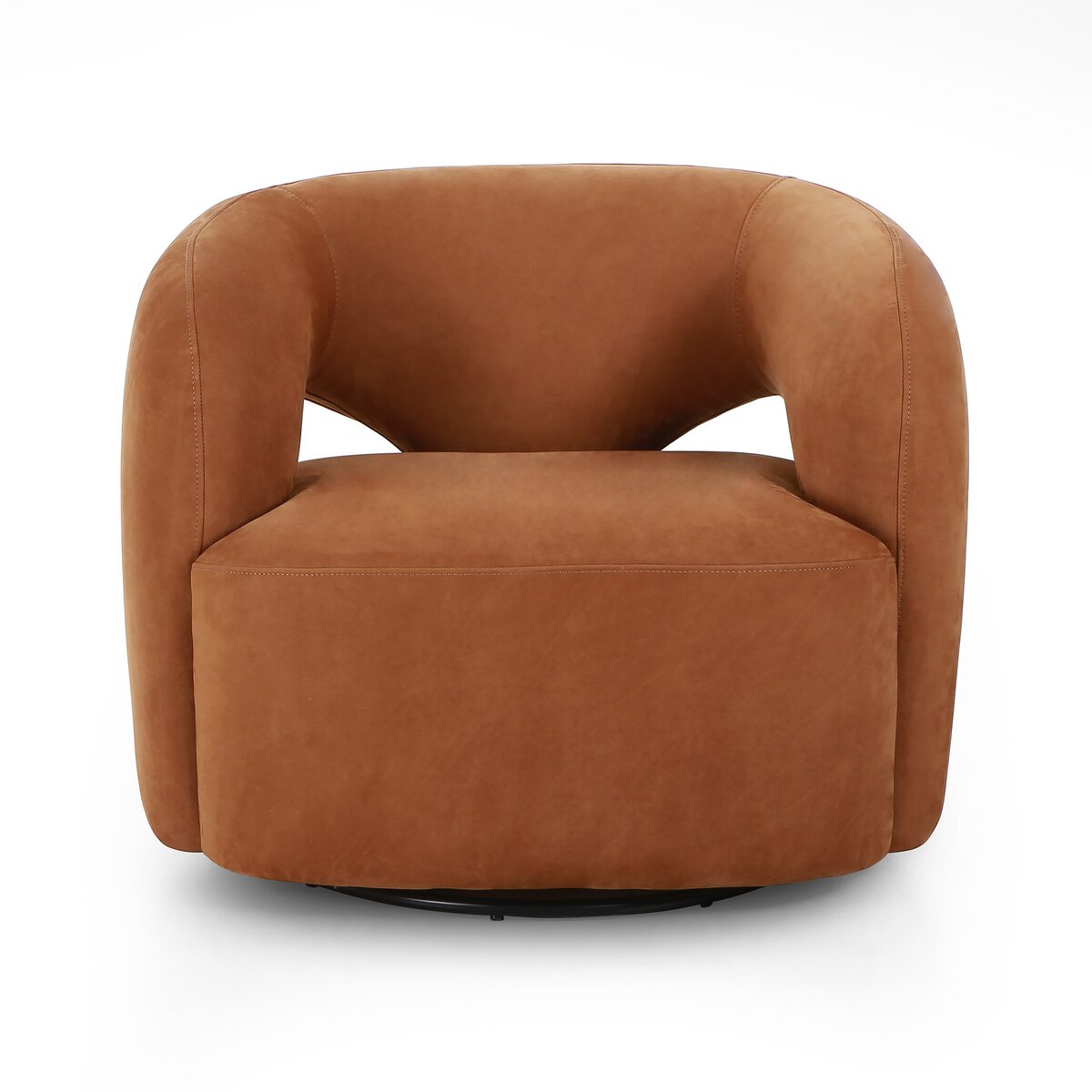 Mazie Swivel Chair