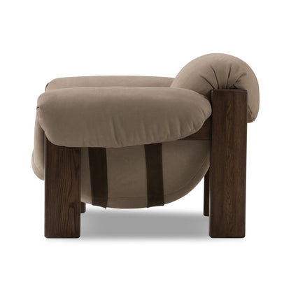 Samena Chair