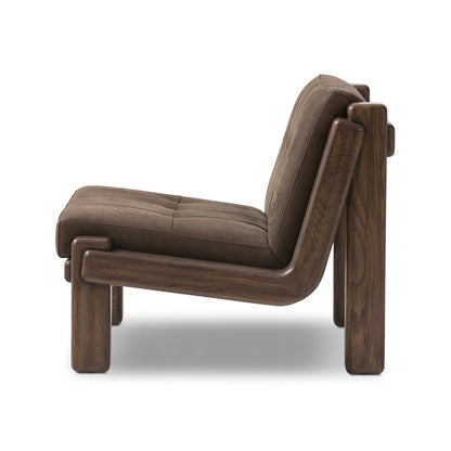 Camilo Chair