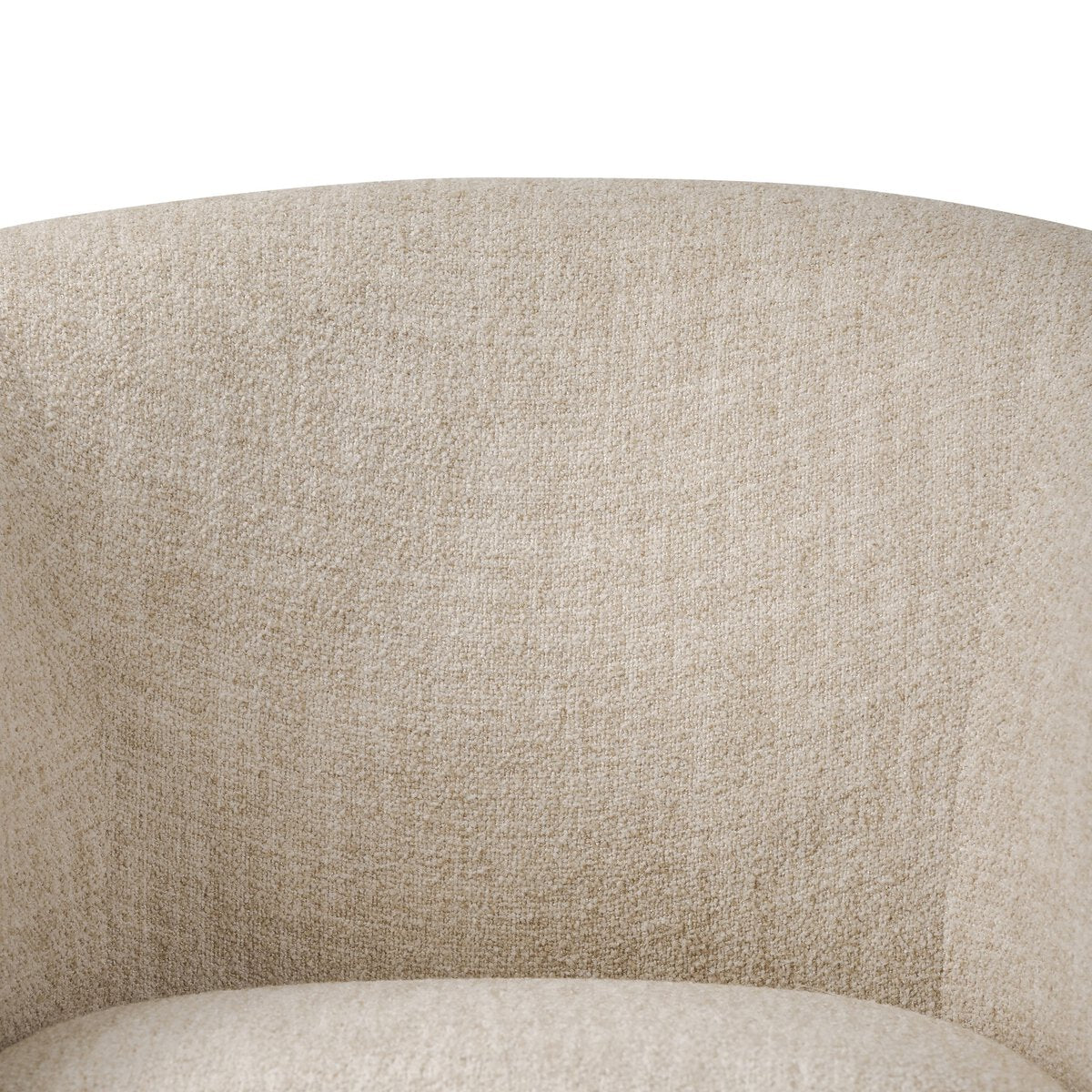 Channing Swivel Chair