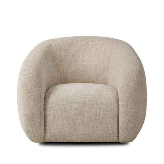 Channing Swivel Chair