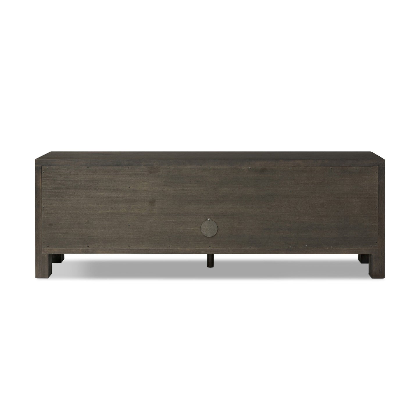 Noeline Media Console