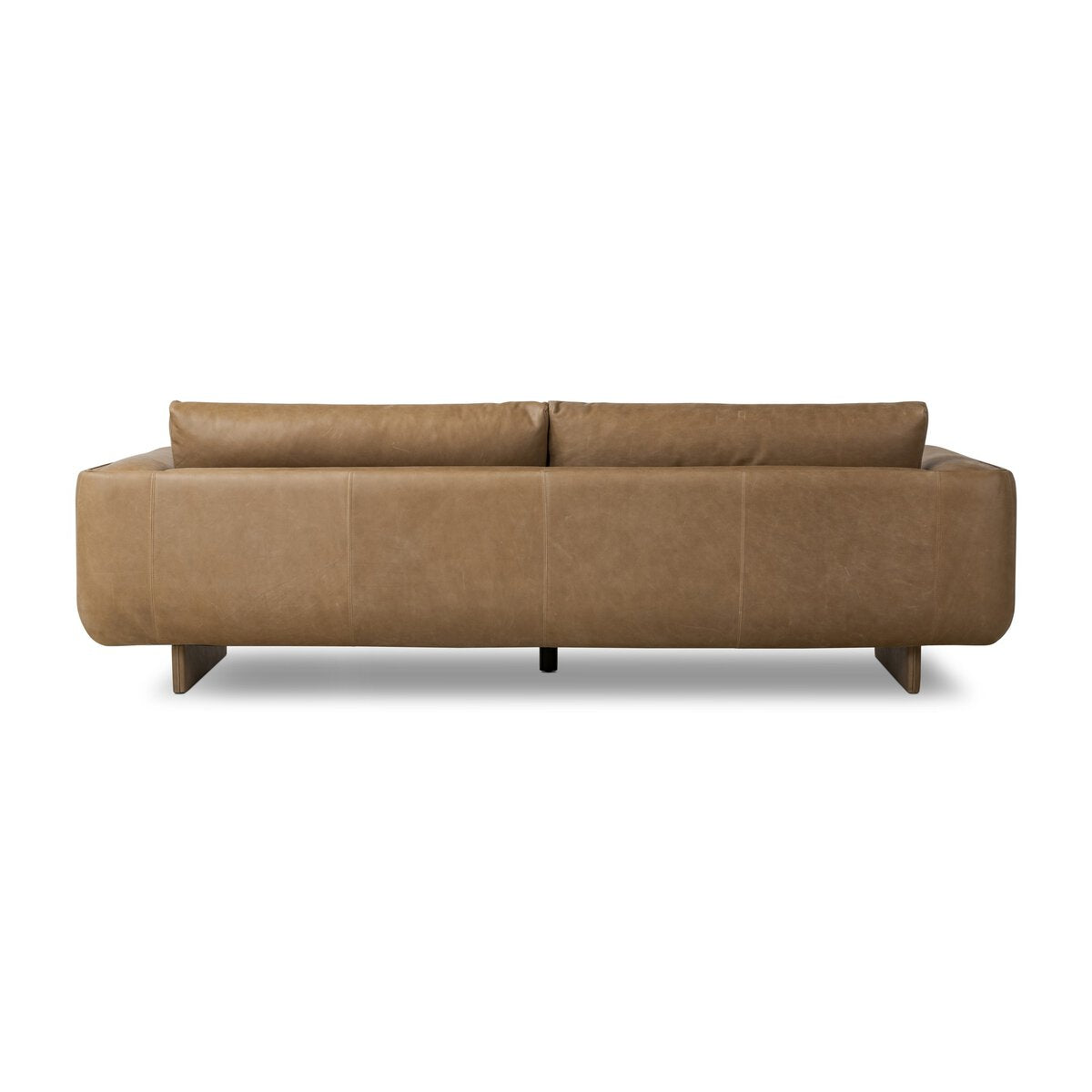 Yann Sofa-96"