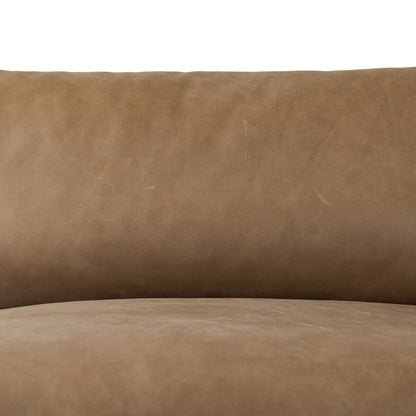 Yann Sofa-96"