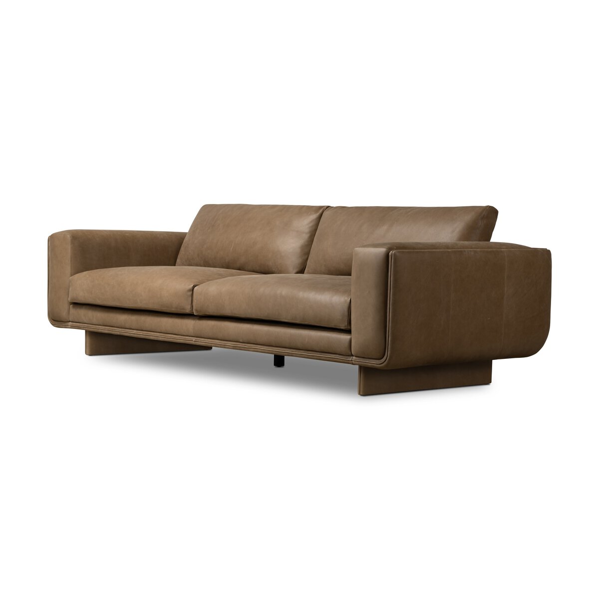 Yann Sofa-96"