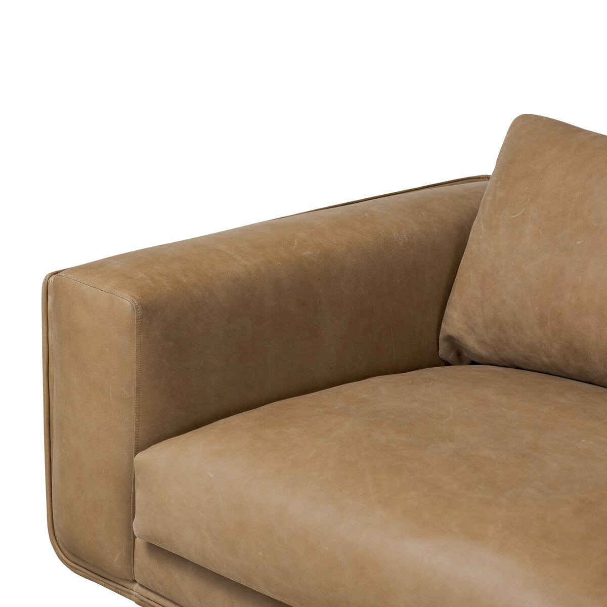 Yann Sofa-96"