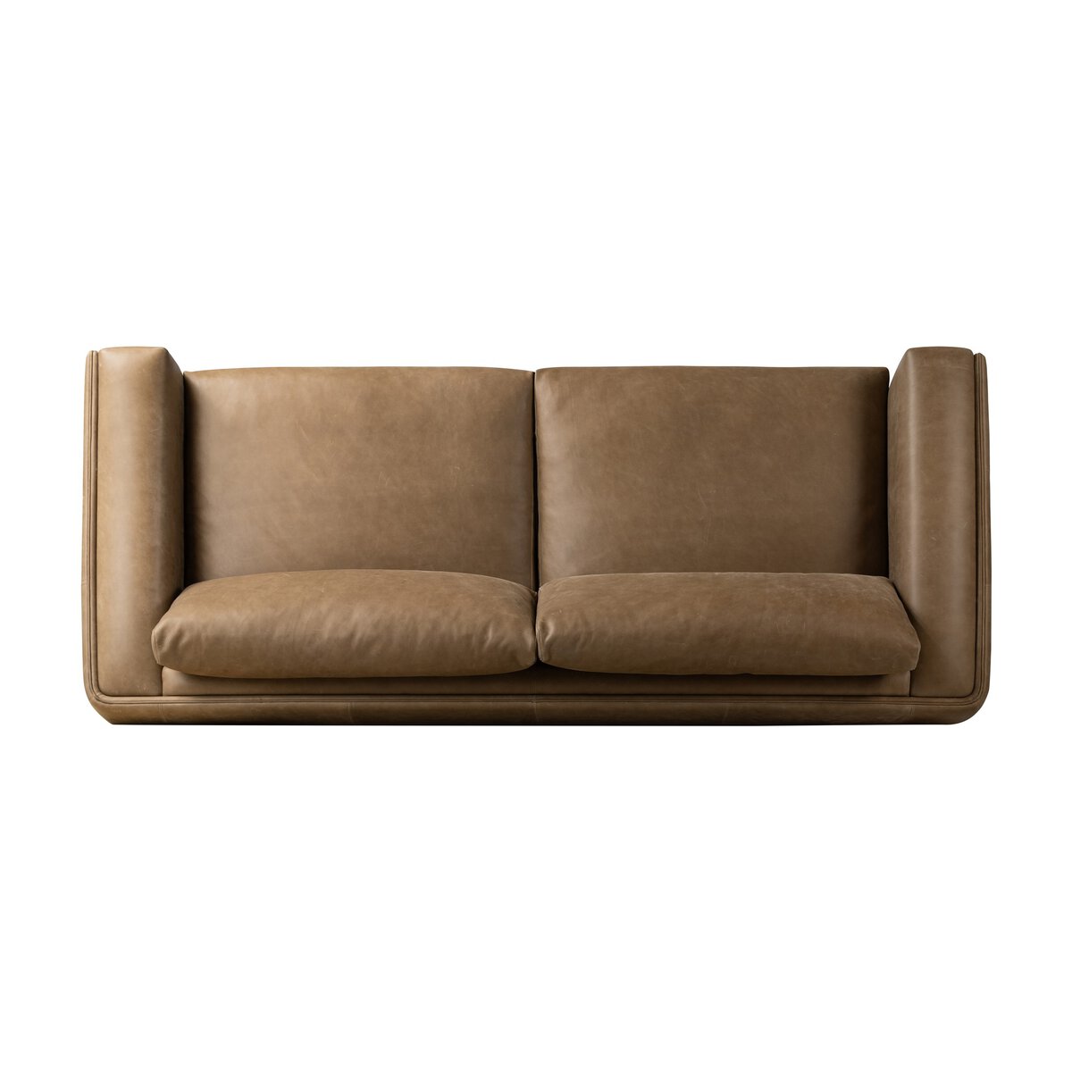 Yann Sofa-96"