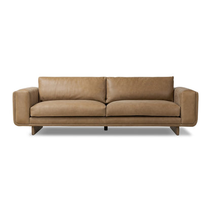 Yann Sofa-96"